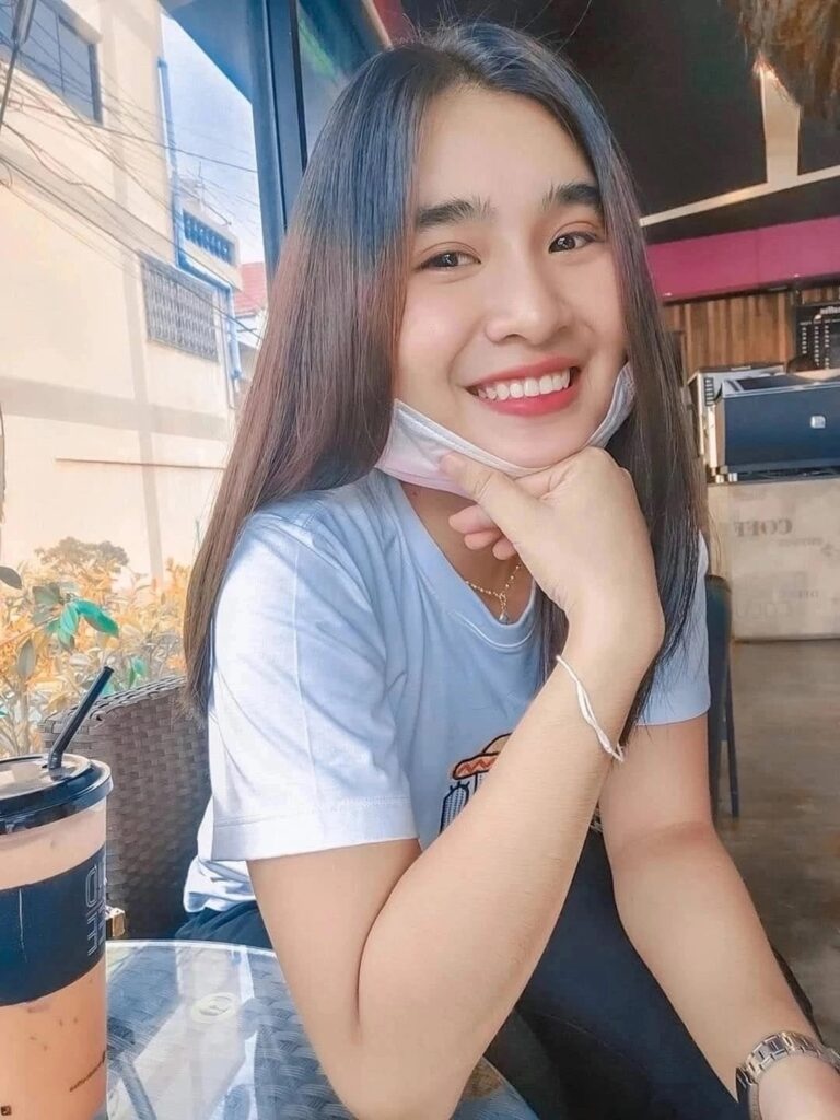 แฟนเก่าหีใหญ่มาก