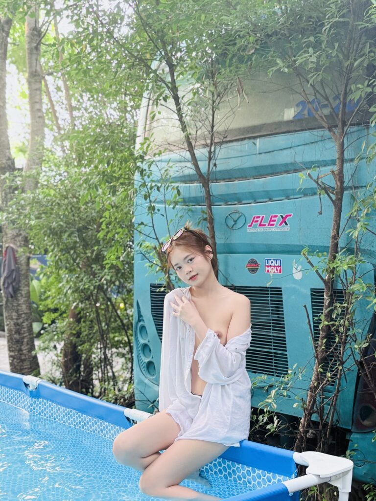 รูปโป๊ น้องณชา ดาว onlyfans