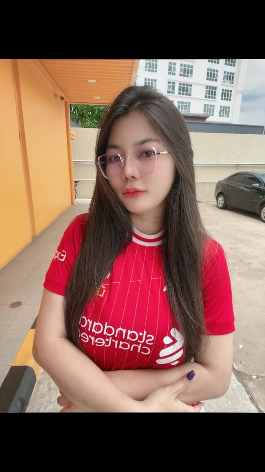 Risa_aaa11 xxx