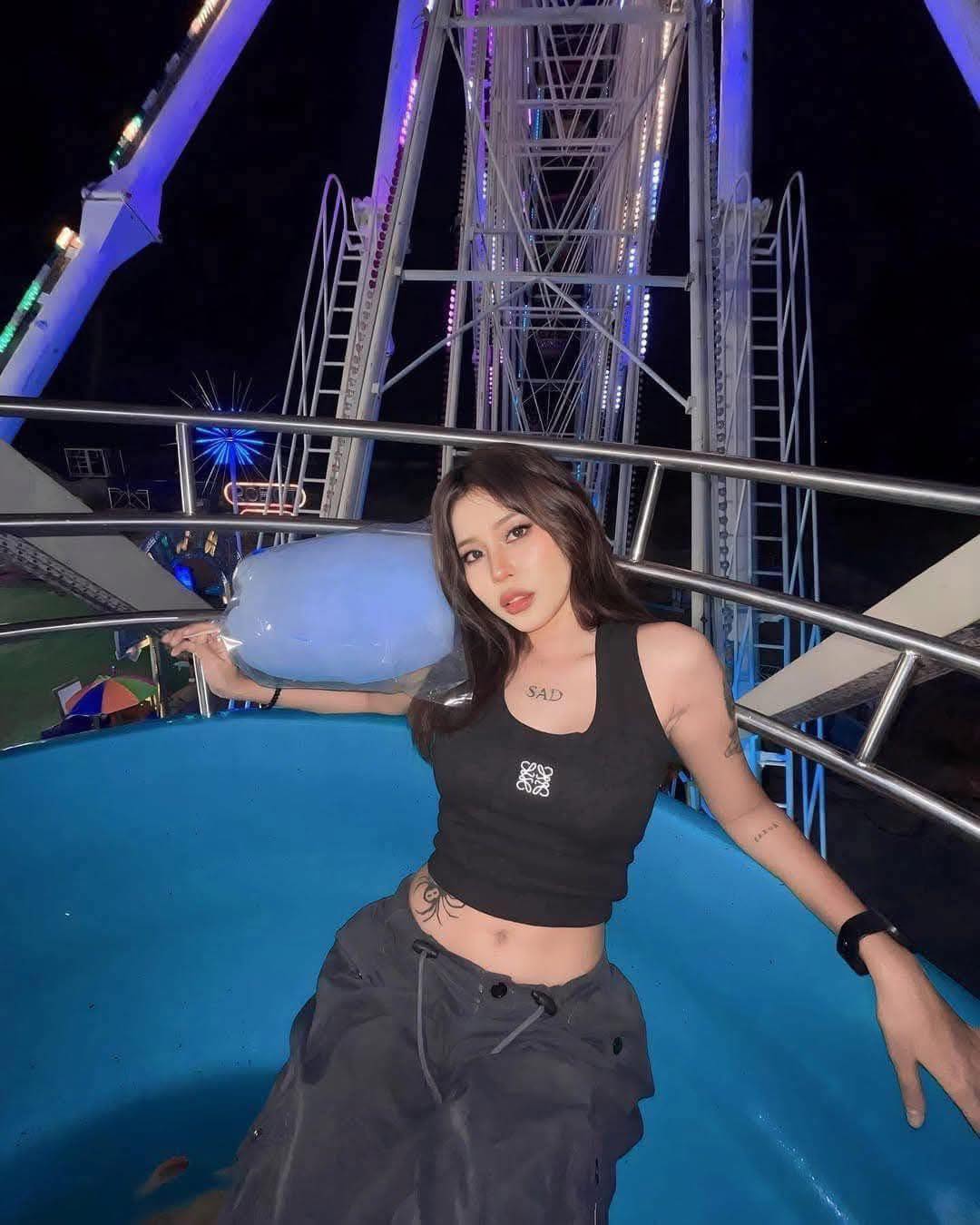 miniworld2z หลุดน้องมินิที่เล็กแค่ชื่อแต่ข้างในนั้นโคตรเด็ด