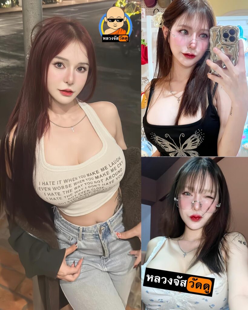 คลิปโป๊ น้อง pimnalin