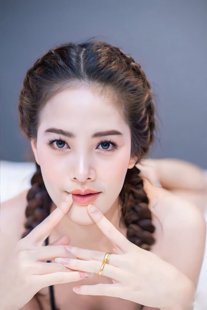 หมอนวดพนิดา vk